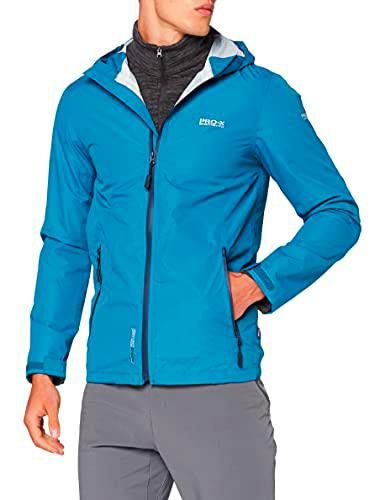 PRO-X elements Chaqueta Blake Seaport, M, 7730