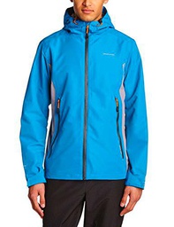 Craghoppers Funktionsjacke Piero Shell Jacke - Soft Shell para Hombre