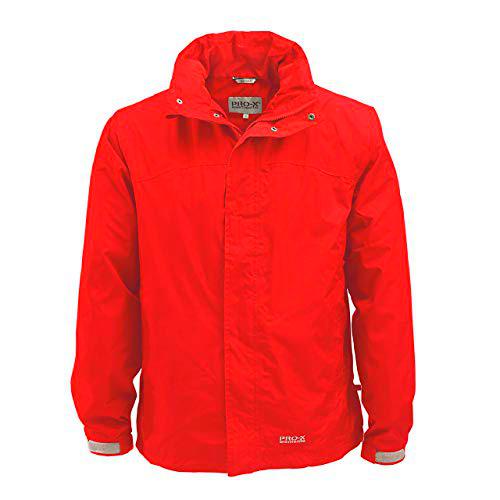 PRO-X elements Chaqueta Meran para hombre, Hombre, Chaqueta