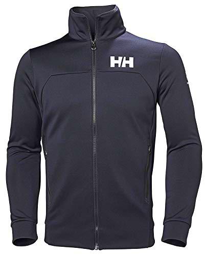 Helly Hansen Hp Fleece Jacket, Chaqueta deportiva para Hombre