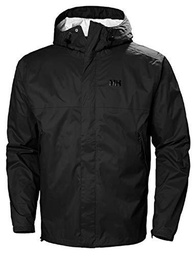 Helly Hansen Loke Chaqueta, Hombre, L