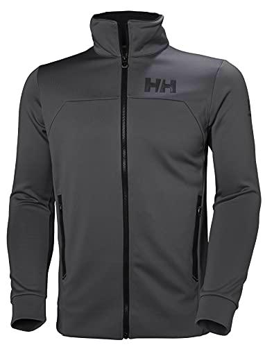 Helly Hansen HP Fleece