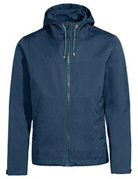 VAUDE Redmont - Chaqueta para Hombre (1 L), Hombre