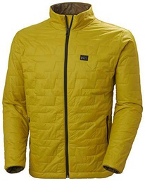 Helly Hansen Lifaloft Insulator - Chaqueta para hombre