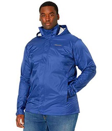 Marmot Precip Eco Hardshell Chubasquero, impermeable