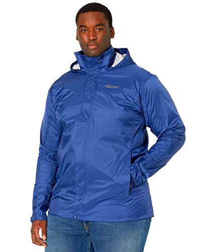 Marmot Precip Eco Hardshell Chubasquero, impermeable