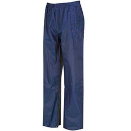 Regatta Stormbreak - Pantalón para hombre (impermeable)