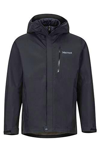 Marmot Minimalist Component Jacket Impermeable Rígido