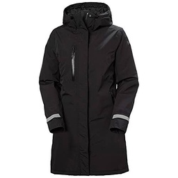 Helly Hansen W Adore Ins Rain