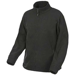 Trespass Boyero Forro Polar, Hombre, KHA, 2XL