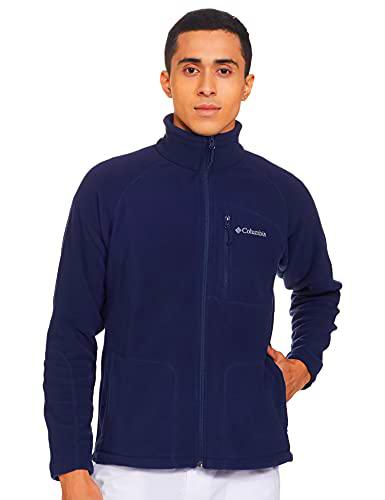 Columbia Fast Trek II Full Zip Fleece Forro Polar con Cremallera