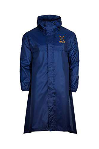 Altus Poncho Atmospheric (Marino, S)