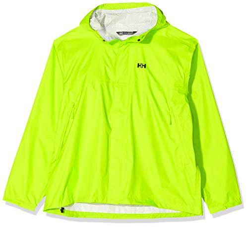 Helly Hansen Chaqueta para hombre Loke