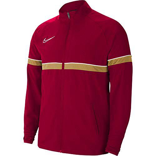 NIKE Dri-fit Academy - Chaqueta Deportiva para Hombre