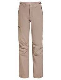 VAUDE Farley Stretch II 04574 - Pantalones para hombre (talla 50)