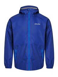 Berghaus Deluge Light Waterproof' Chaqueta Impermeable