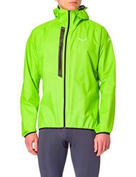 SALEWA PUEZ Light PTX M JKT