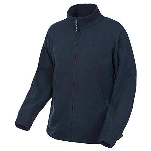 Trespass Boyero Forro Polar, Hombre, Dan, 3XL