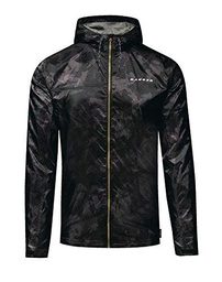 Dare 2b Prewarn II Cazadora de Tela Suave Impermeable