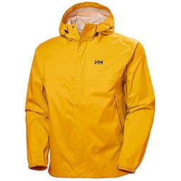 Helly Hansen Loke