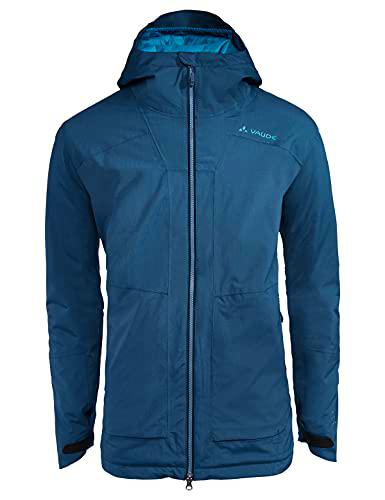 VAUDE Chaqueta acolchada para hombre Elope., Hombre