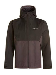 Cressi Berghaus UK Fellmaster Interactive Gore-Tex