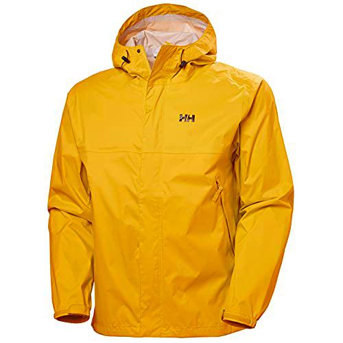 Helly Hansen Loke, Arrowwood, S