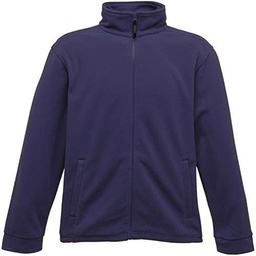 Regatta Classic Quick Drying Full Zip Symmetry Fleece