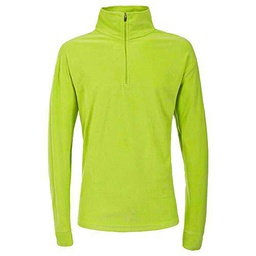 Trespass Duty Chaqueta, Hombre, Verde, XXL