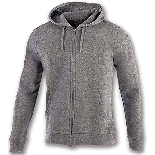 Joma Argos I Chaqueta, Hombres, Melange, L