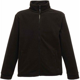 Regatta Classic Quick Drying Full Zip Symmetry Fleece Fleece