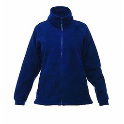 Regatta Thor III Interactive Workwear Fleece Jacket