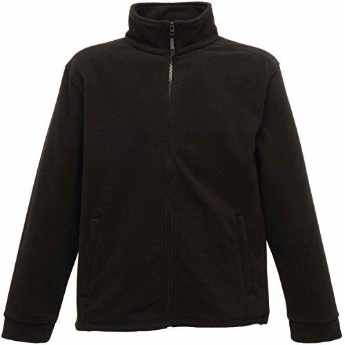 Regatta Classic Quick Drying Full Zip Symmetry Fleece