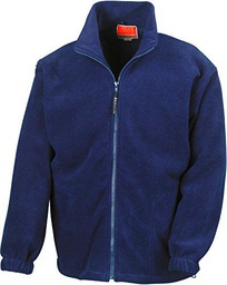 Result Chaqueta unisex Re36a Polartherm