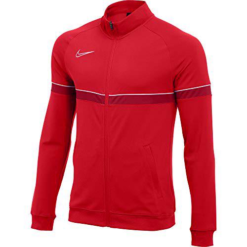 NIKE Dri-fit Academy 21 - Chaqueta Deportiva para Hombre