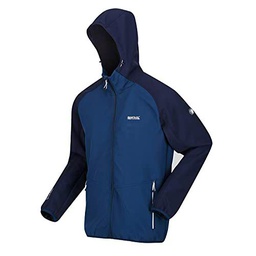 Regatta Chaqueta Arec III para hombre