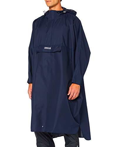 PRO-X elements 7188 High Peak - Poncho (talla M/L)