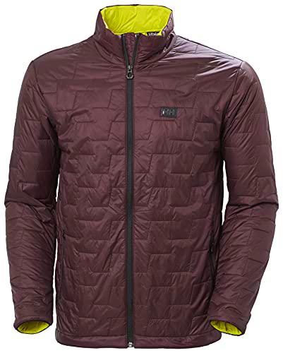 Helly Hansen Lifaloft Insulator