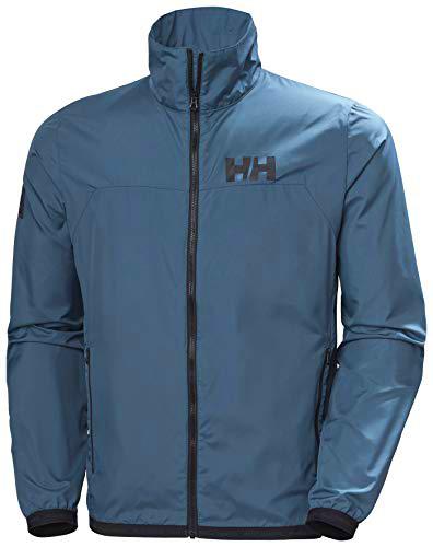 Helly Hansen Cortavientos Modelo HP Light Windbreaker