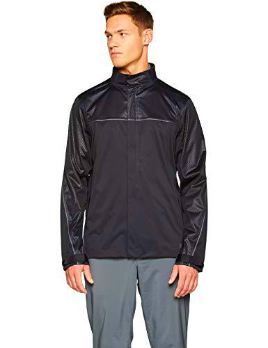 Under Armour UA Storm Rain Jacket Chaqueta de Golf