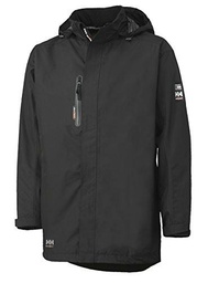 Helly Hansen 990-M71045 Haag Anorak, Talla M