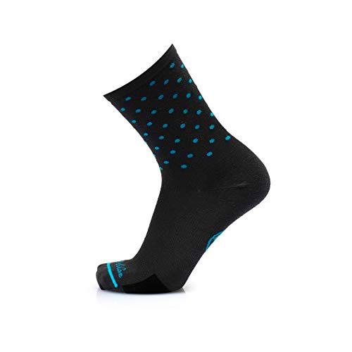 MB Wear Artic - Calcetines unisex para adulto, Unisex adulto