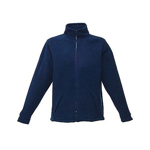 Regatta Sigma Heavyweight Fleece Chaqueta de Forro Polar