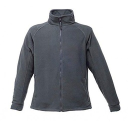 Regatta Thor III Interactive Workwear Fleece Jacket