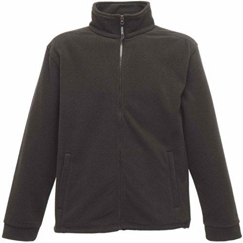 Regatta Classic Quick Drying Full Zip Symmetry Fleece Fleece