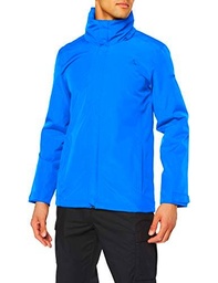 Schöffel Aalborg2 - Chaqueta para Hombre, Primavera/Verano