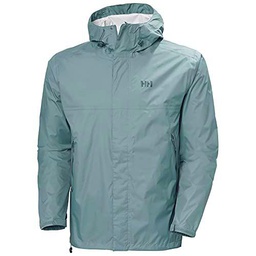 Helly Hansen Loke, Soldado, M