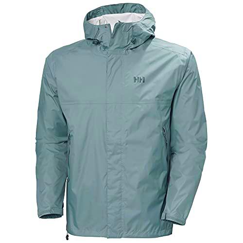 Helly Hansen Loke, Soldado, M