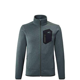 MILLET TRIBENI JKT M Chaqueta, Hombre, Urban Chic, M