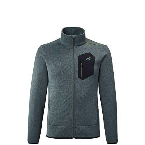 MILLET TRIBENI JKT M Chaqueta, Hombre, Urban Chic, M